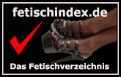 fetischindex.de - der Fetischfuehrer durchs Internet