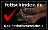 Fetisch